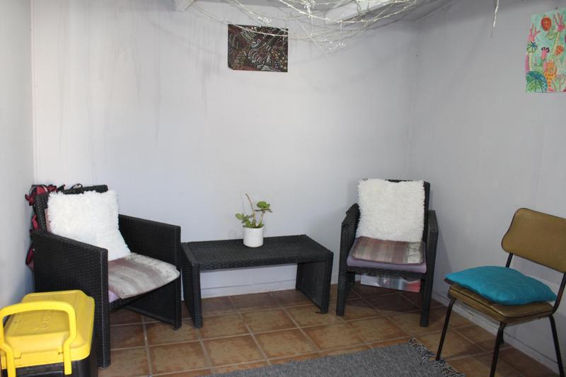 3 Bedroom Property for Sale in Glen Lilly Western Cape